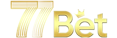 77bet